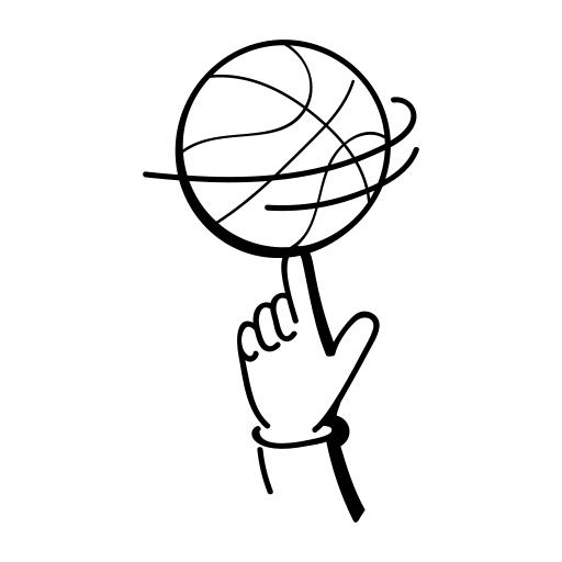 唐昱辰